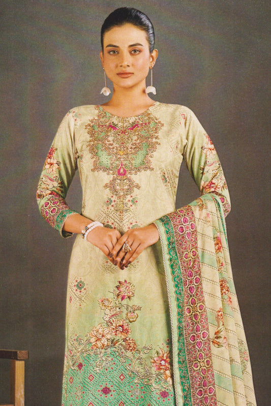 AANCHAL | 7 | 701