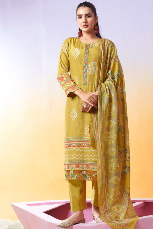 NIDHI | 9203