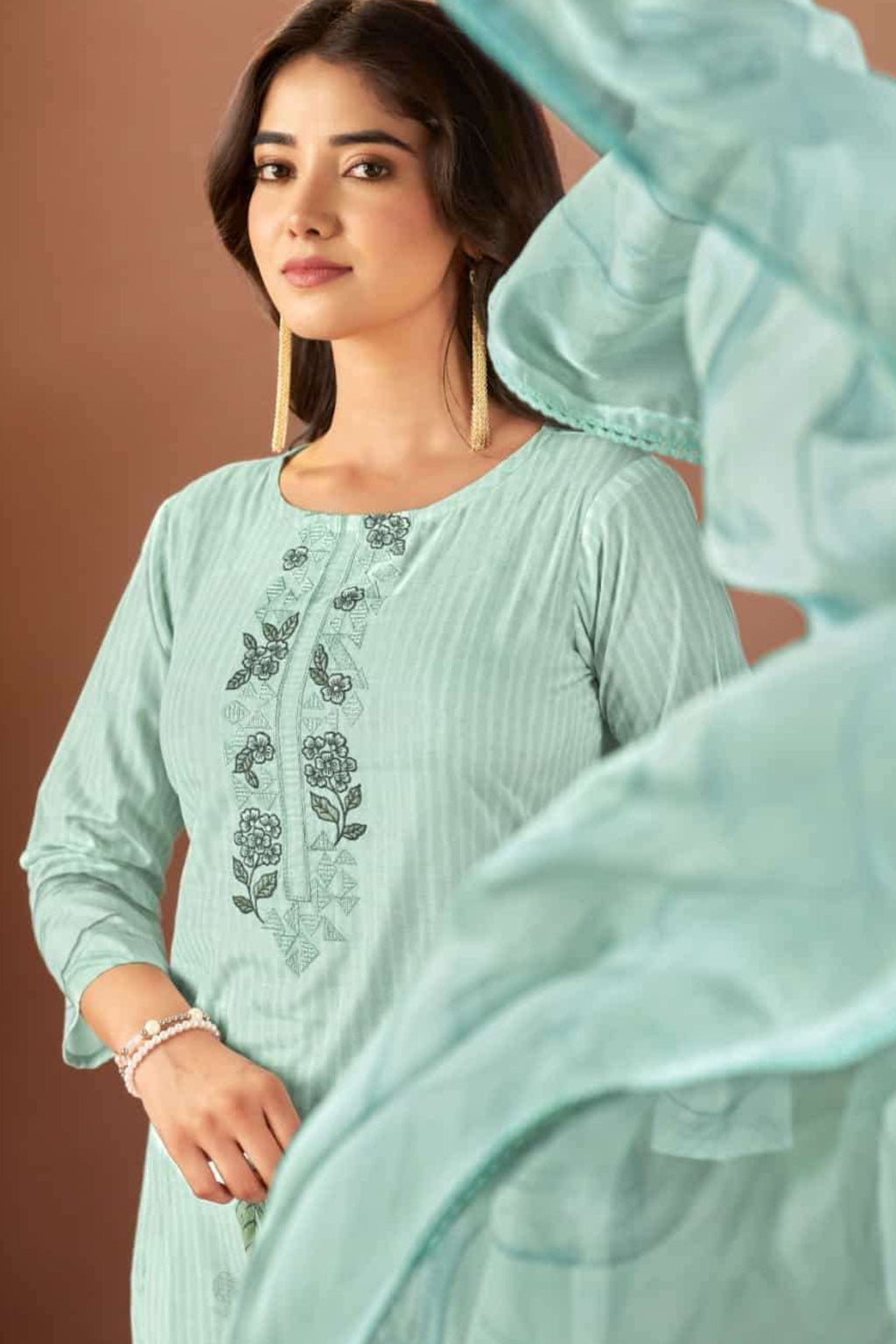 INAAYA | VOL-3 | 501