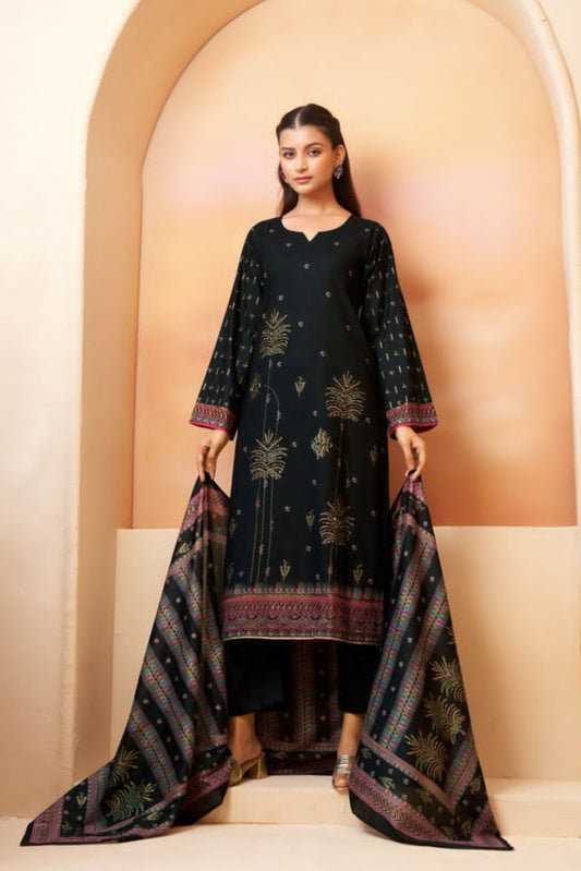 ROHINI | 5601