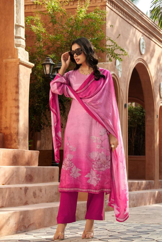 MANISHA | 9302