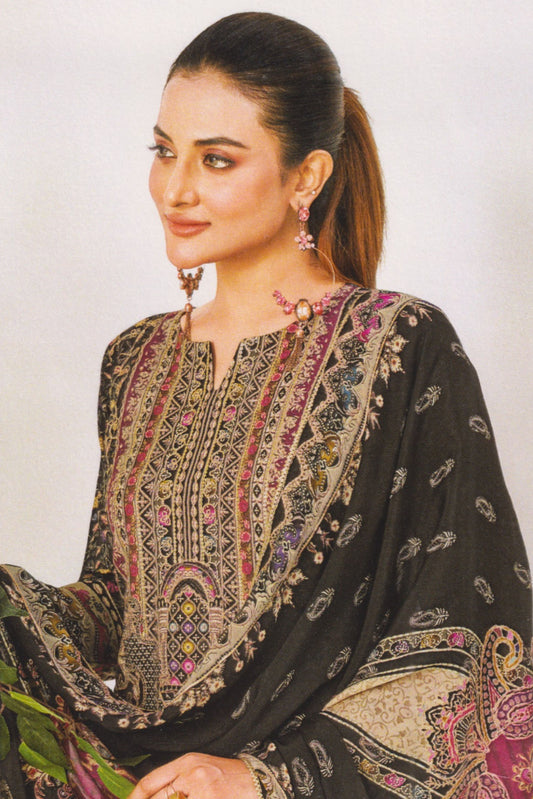 AANCHAL | 6 | 602
