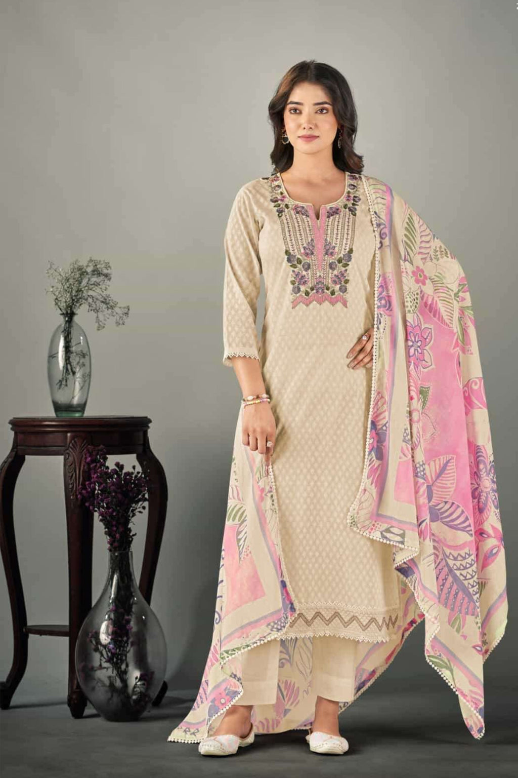 SHALIN | VOL-4 | 403