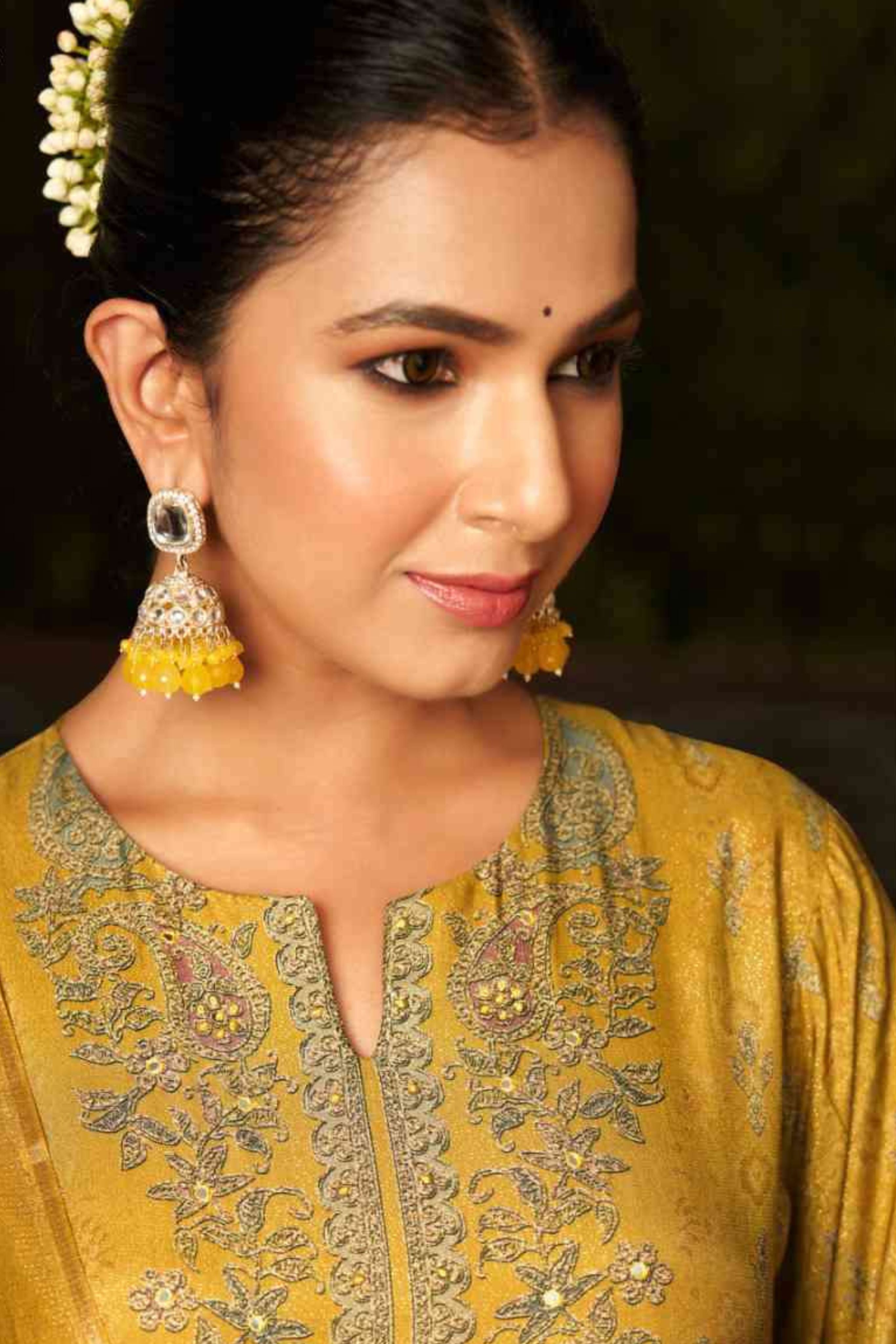 RAJVI VOL-03 | 3102