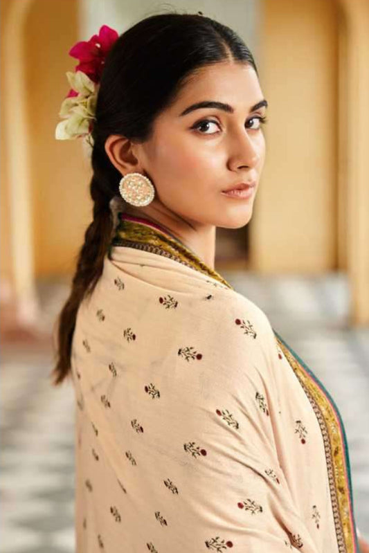 RAGINI VOL-2 | 6202