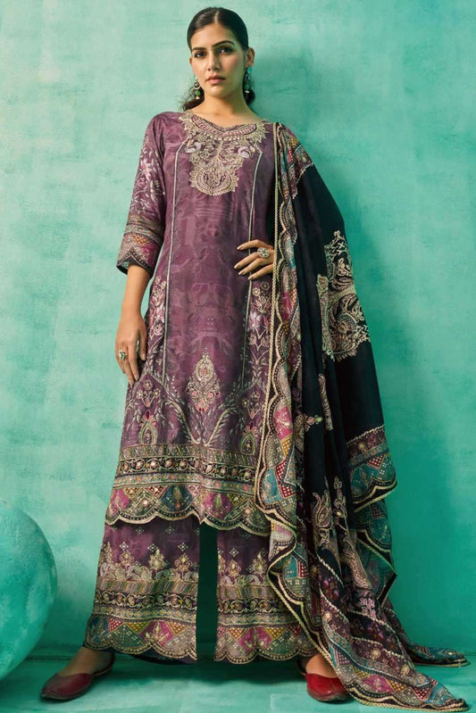 SAACHI | 04 |403