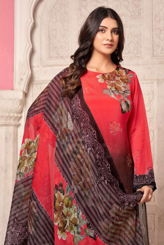JHALAK | 2302