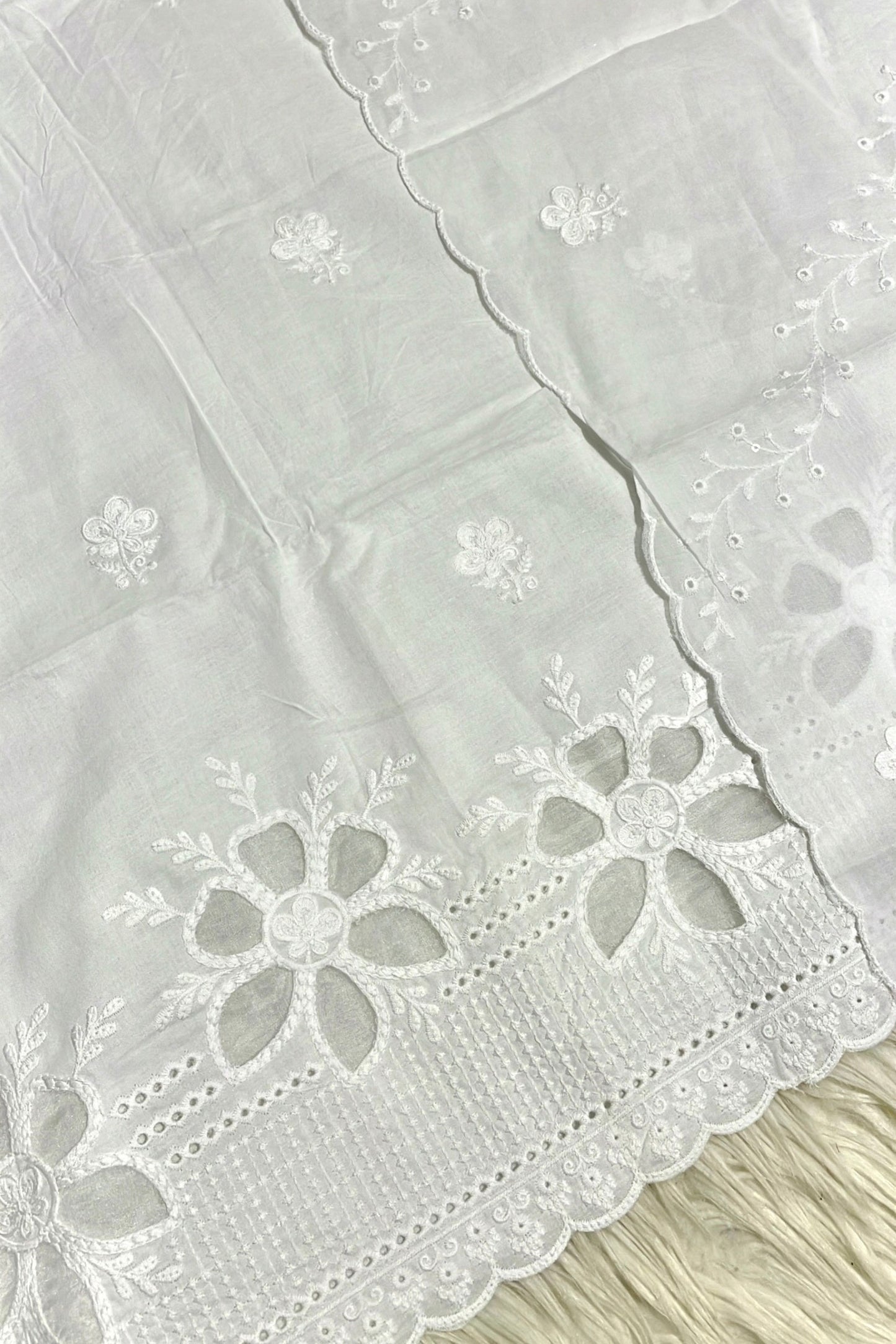 PREMIUM COTTON COLLECTION