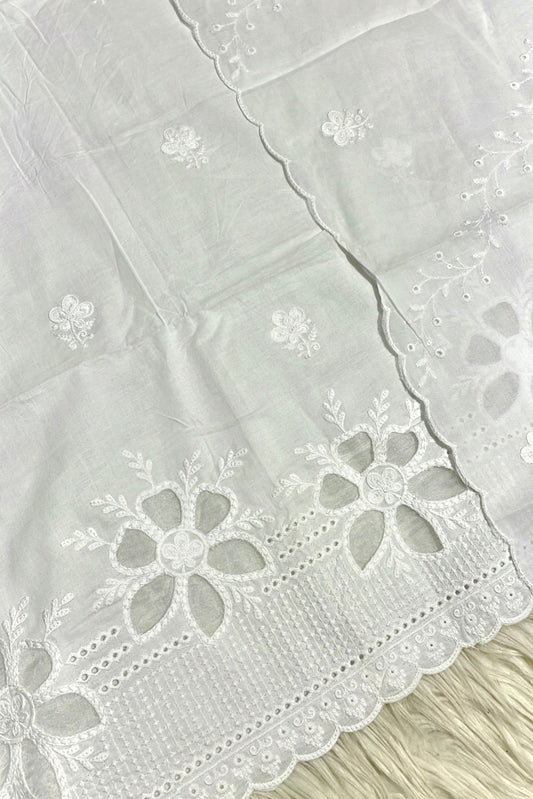 PREMIUM COTTON COLLECTION