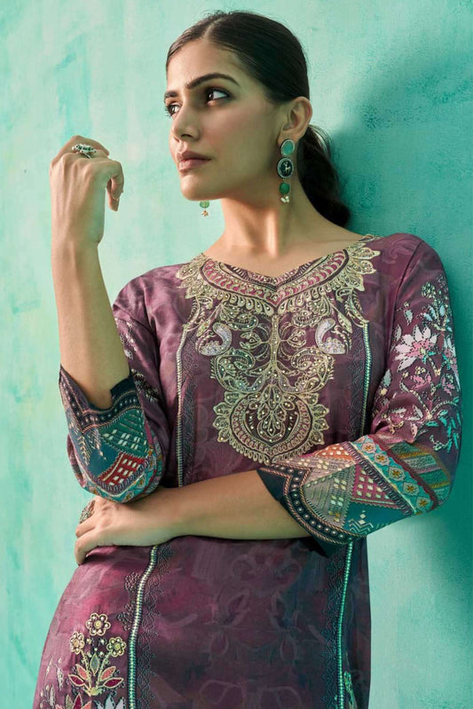 SAACHI | 04 |403