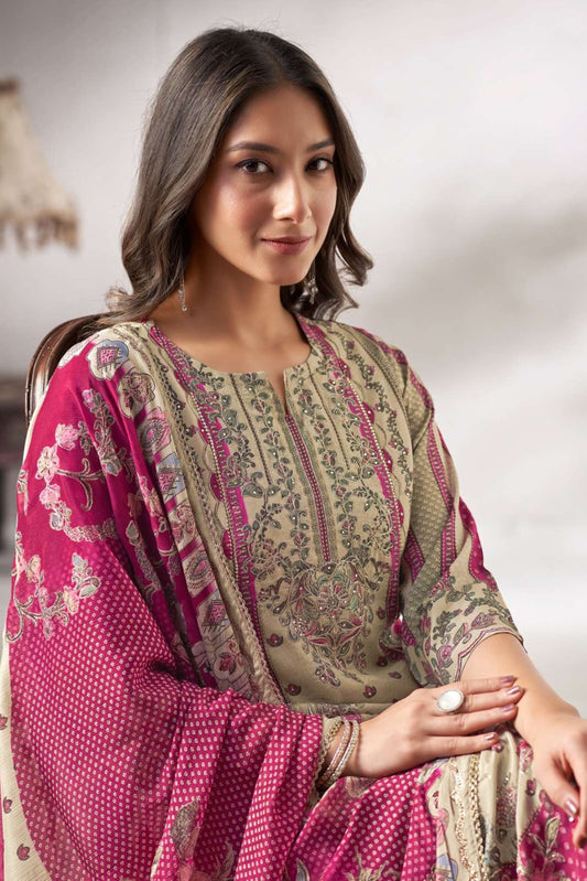 SAACHI | 09 | 902