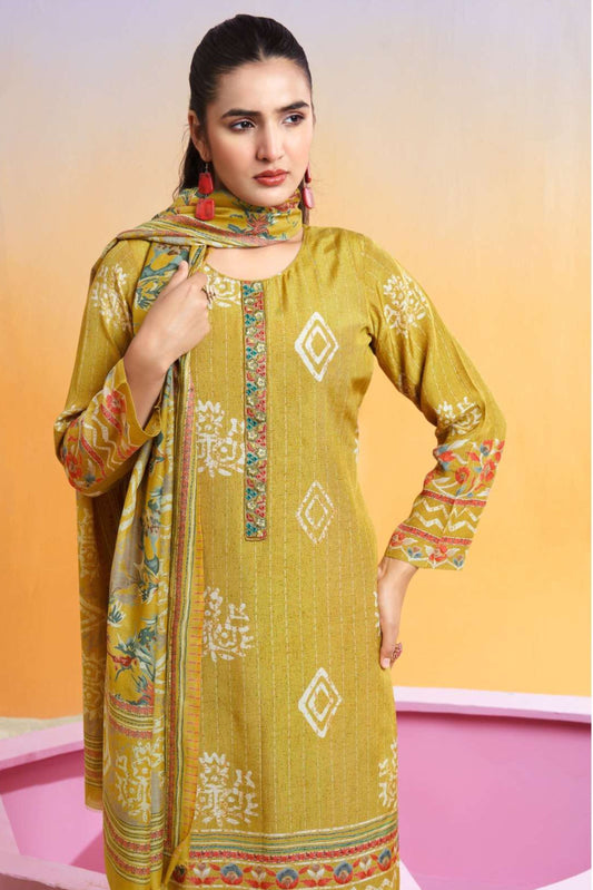 NIDHI | 9203
