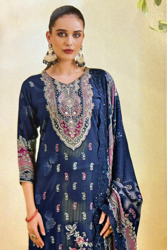 SAKSHI | 07 | 703