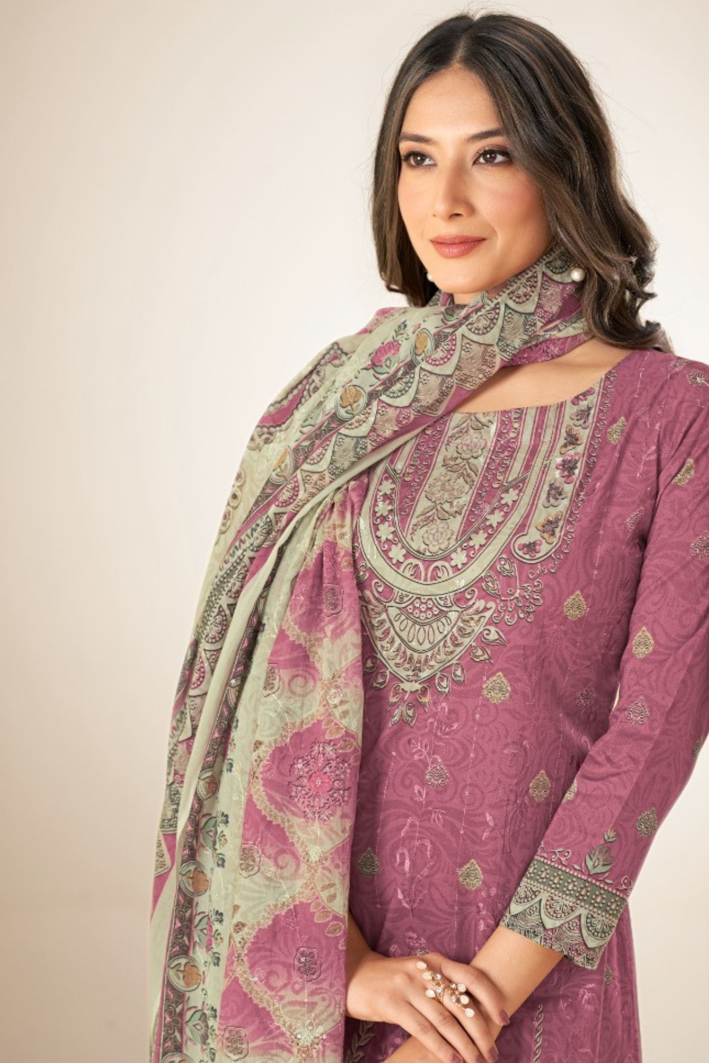 RUBINA | 14 | 1401
