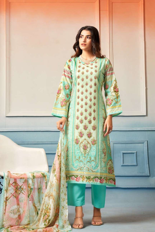 SHEHNAAZ VOL-2 | 5604