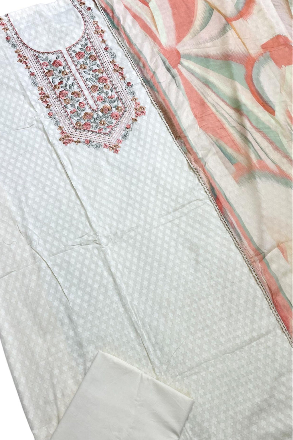 SHALIN | VOL-4 | 401