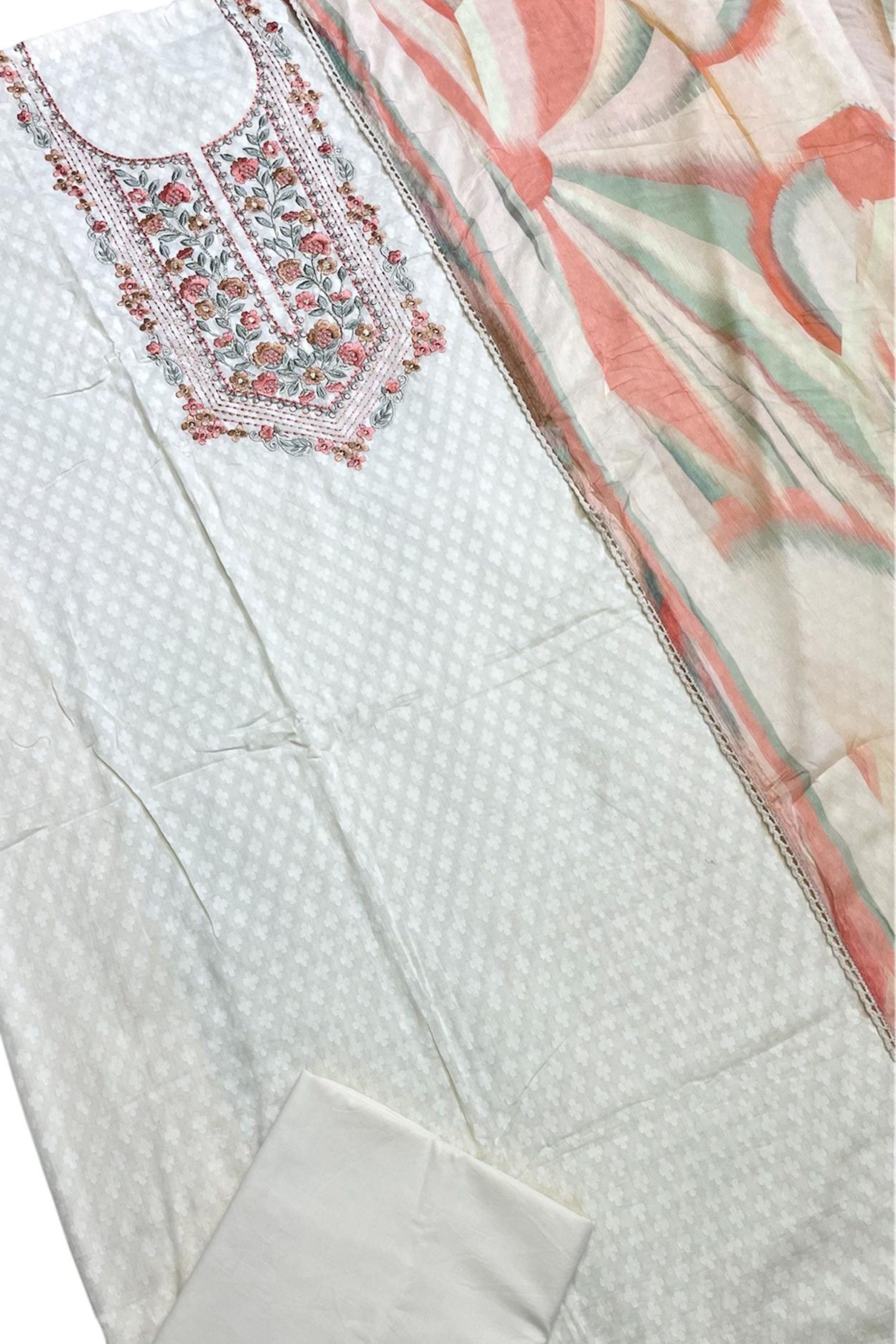 SHALIN | VOL-4 | 401