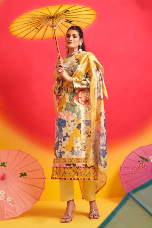 SATRANGI | 5503