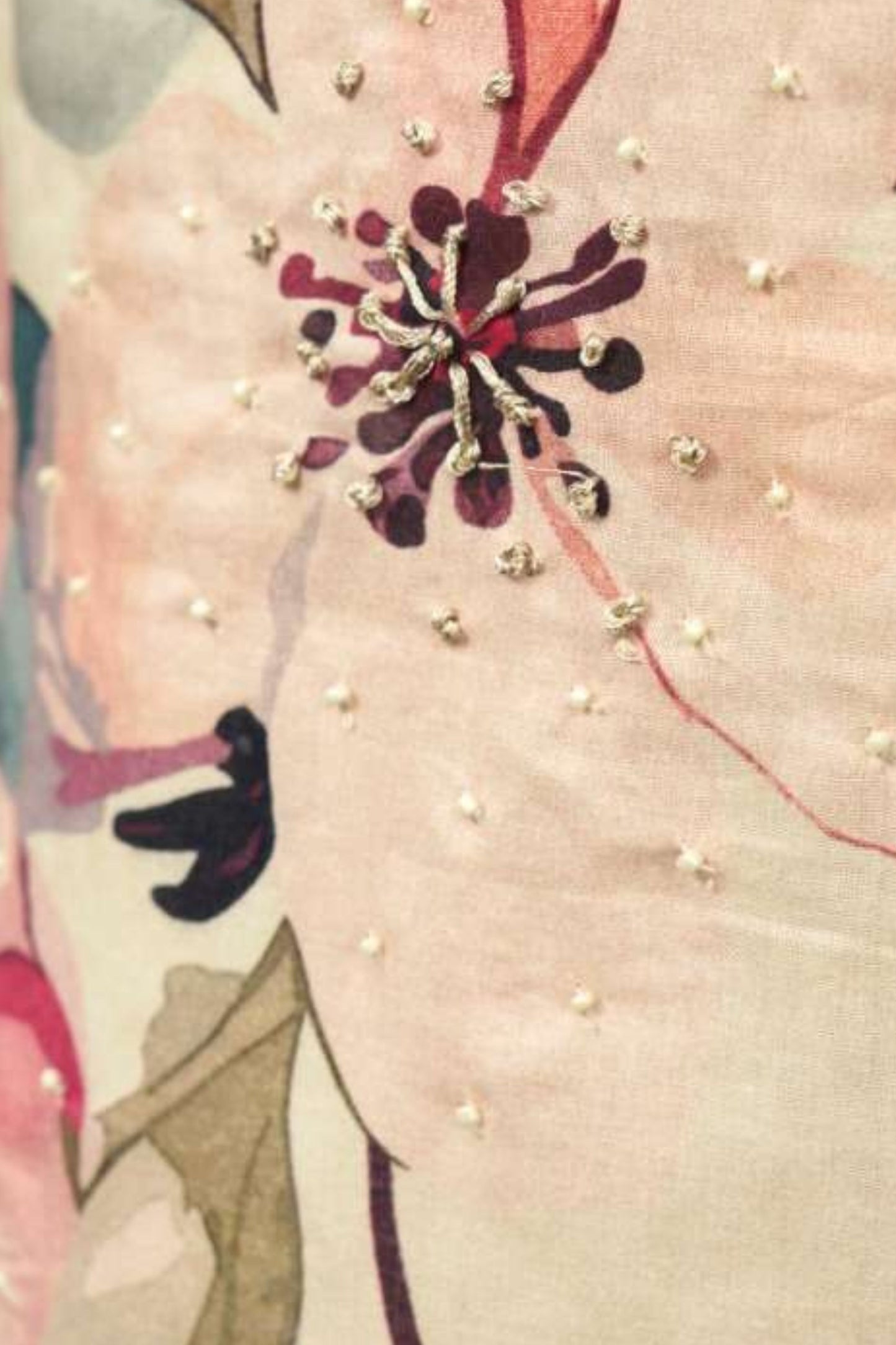 FLOWERISH | 1503