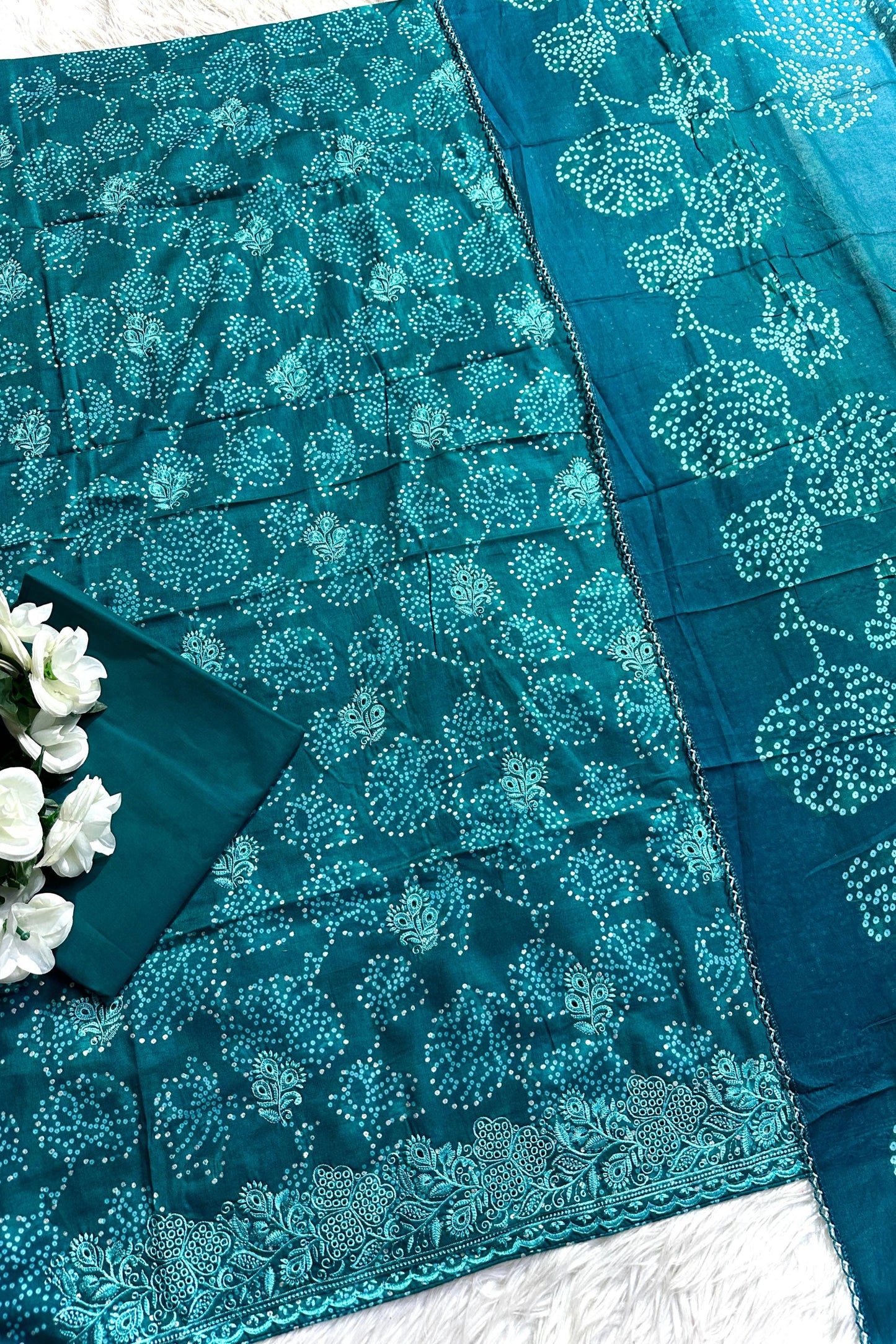 PREMIUM COTTON COLLECTION | 459