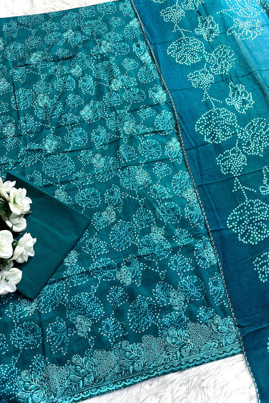 PREMIUM COTTON COLLECTION | 459