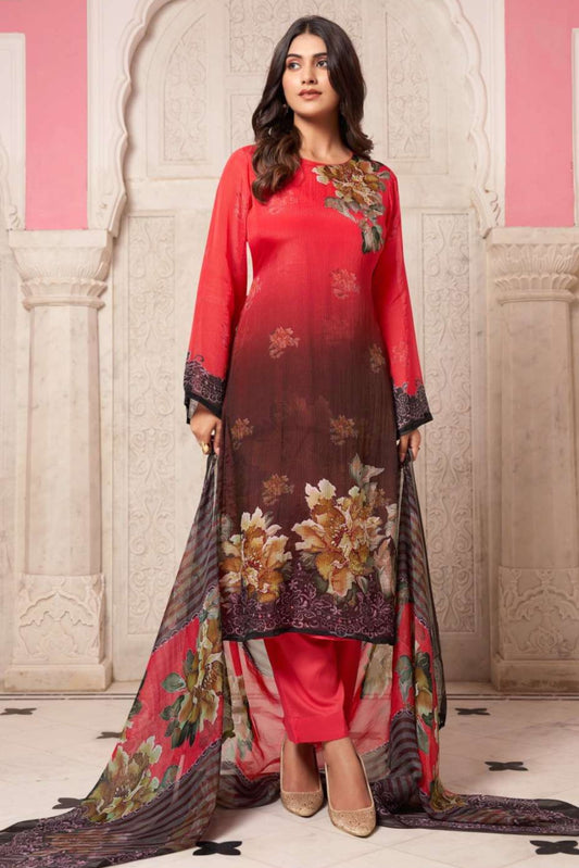 JHALAK | 2302