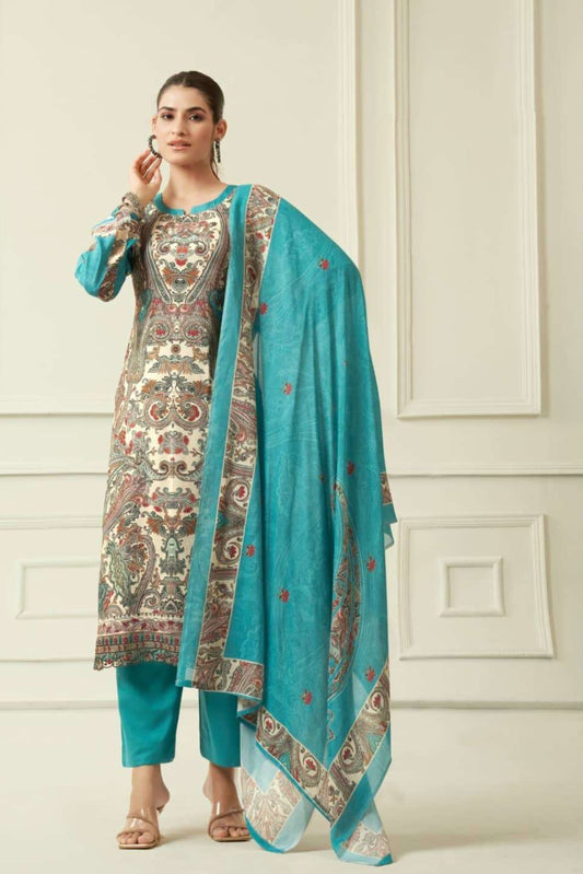 EDEN GARDEN | 2601