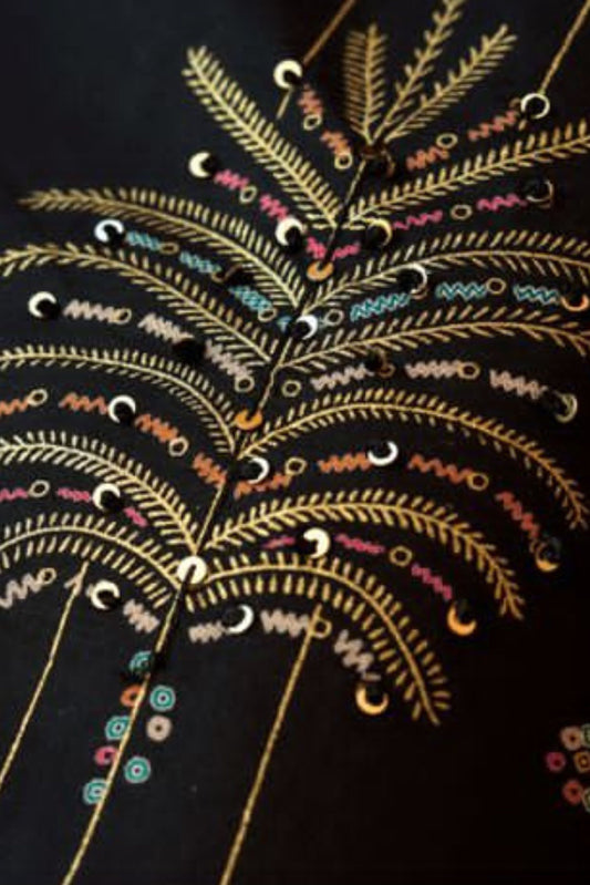 ROHINI | 5601