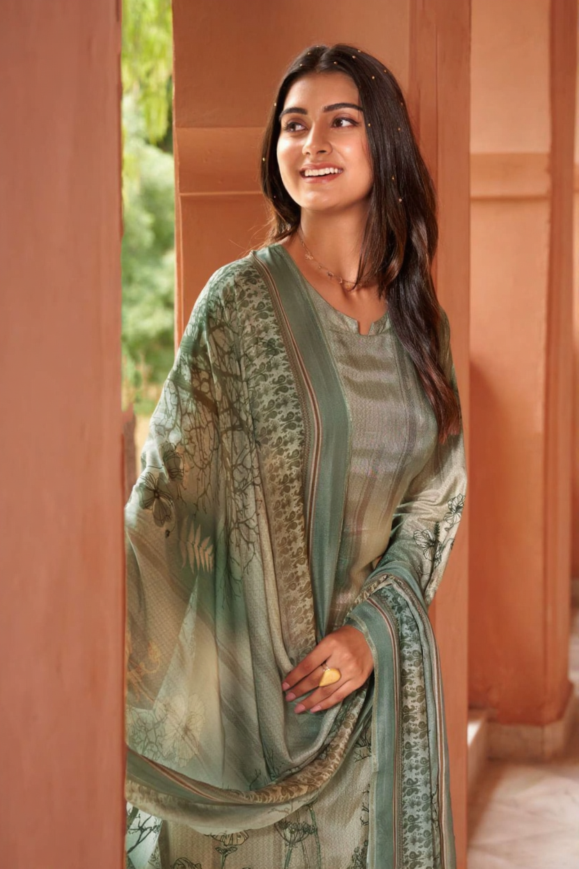 𝗠𝗮𝗻𝘇𝗶𝗹 | 𝟲𝟬𝟯𝟰