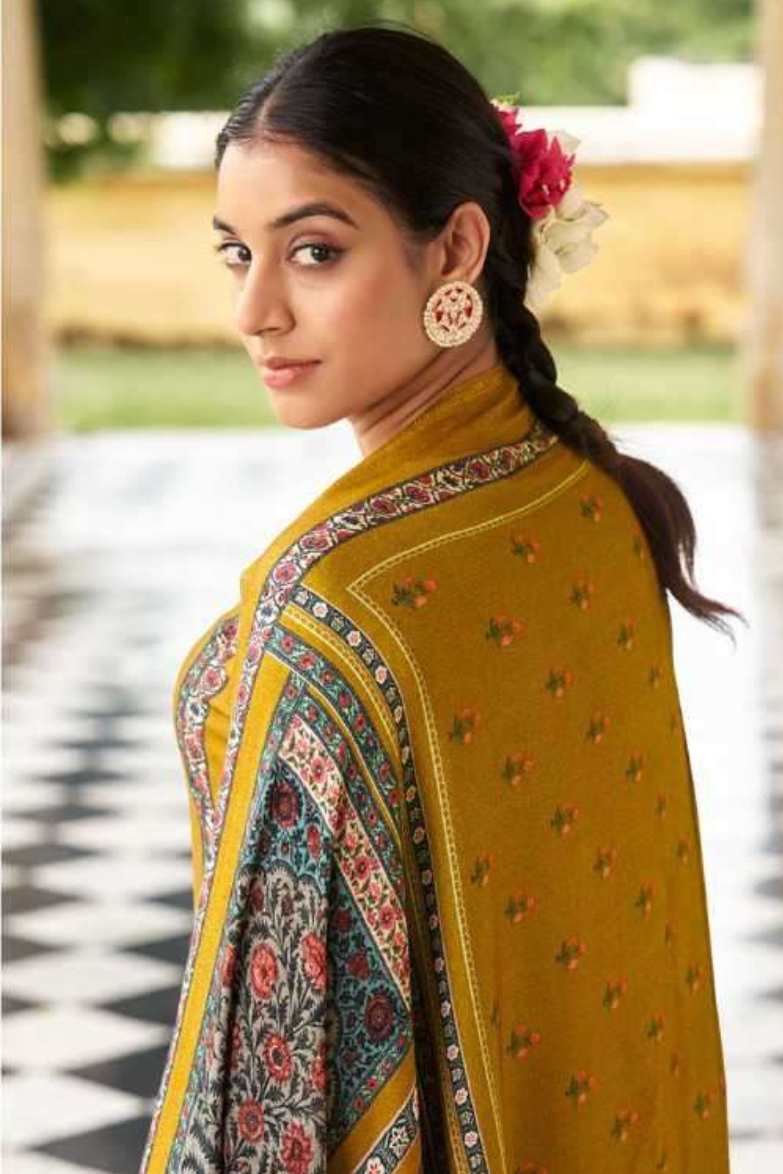 RAGINI VOL-2 | 6205