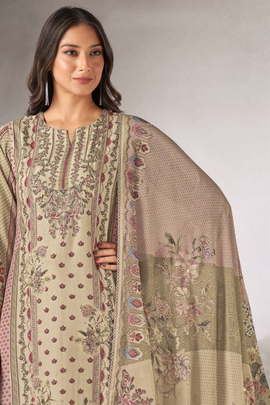 SAACHI | 09 | 903