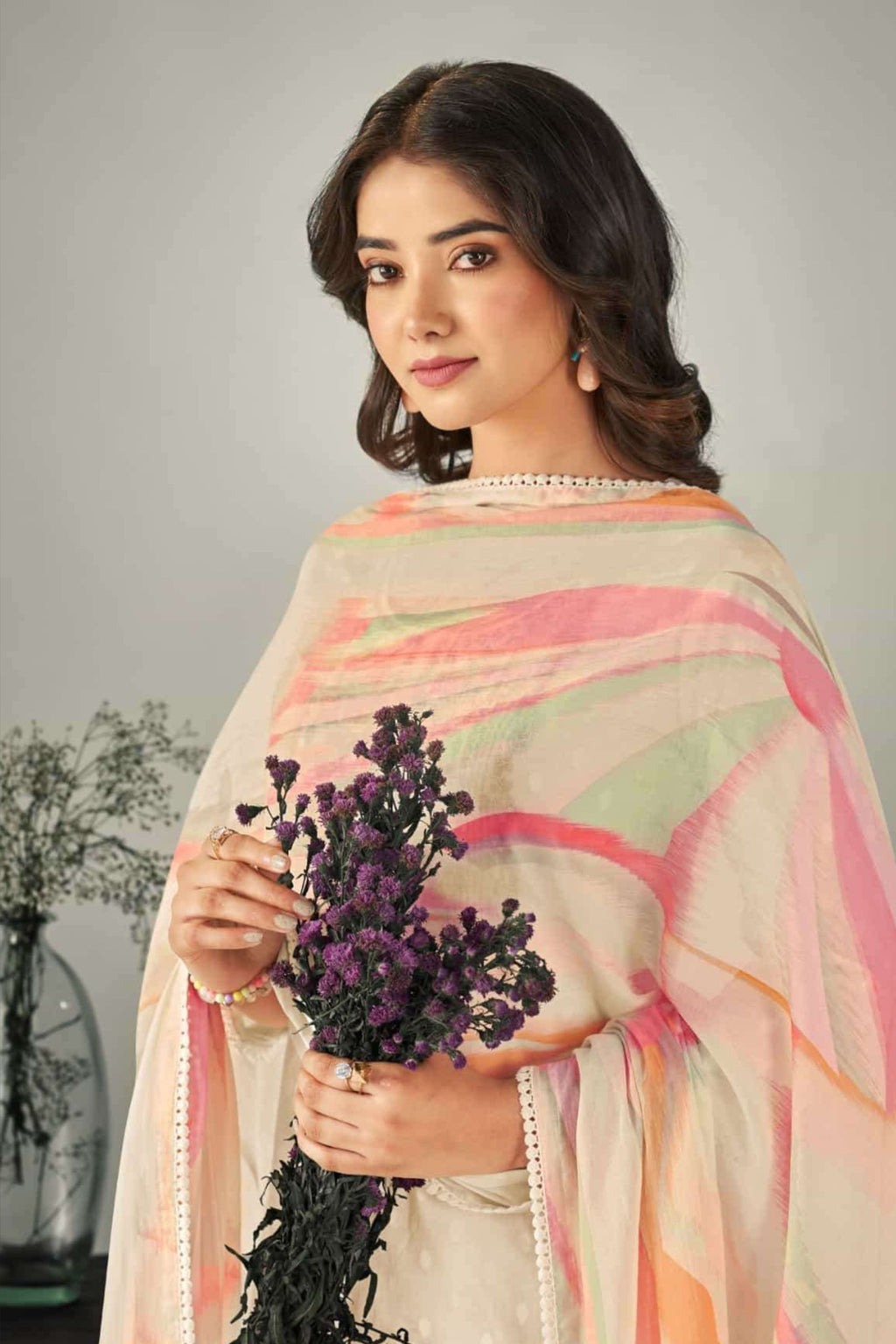 SHALIN | VOL-4 | 401