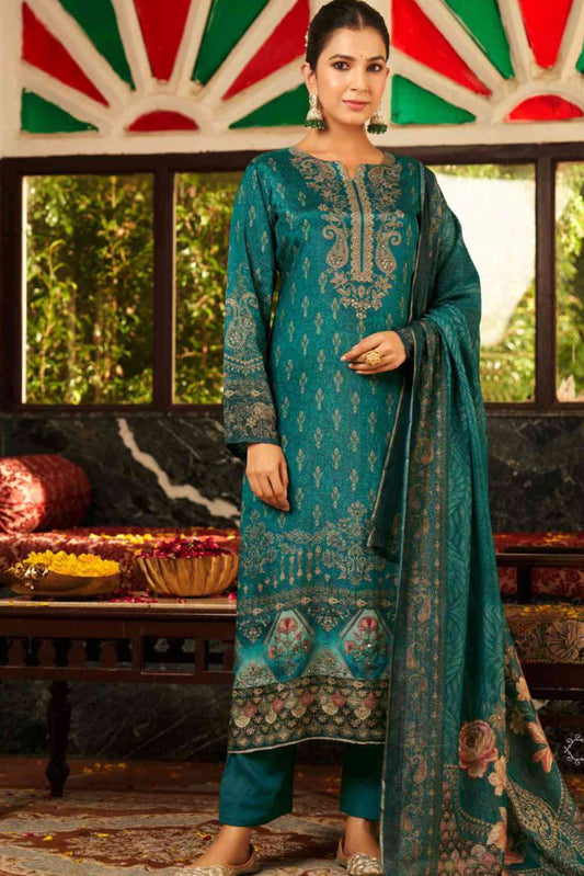 RAJVI VOL-03 | 3103