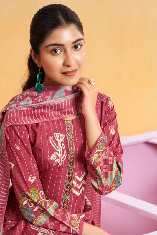 NIDHI | 9204