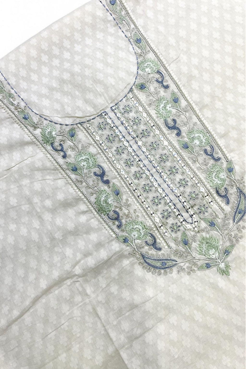 SHALIN | VOL-4 | 404