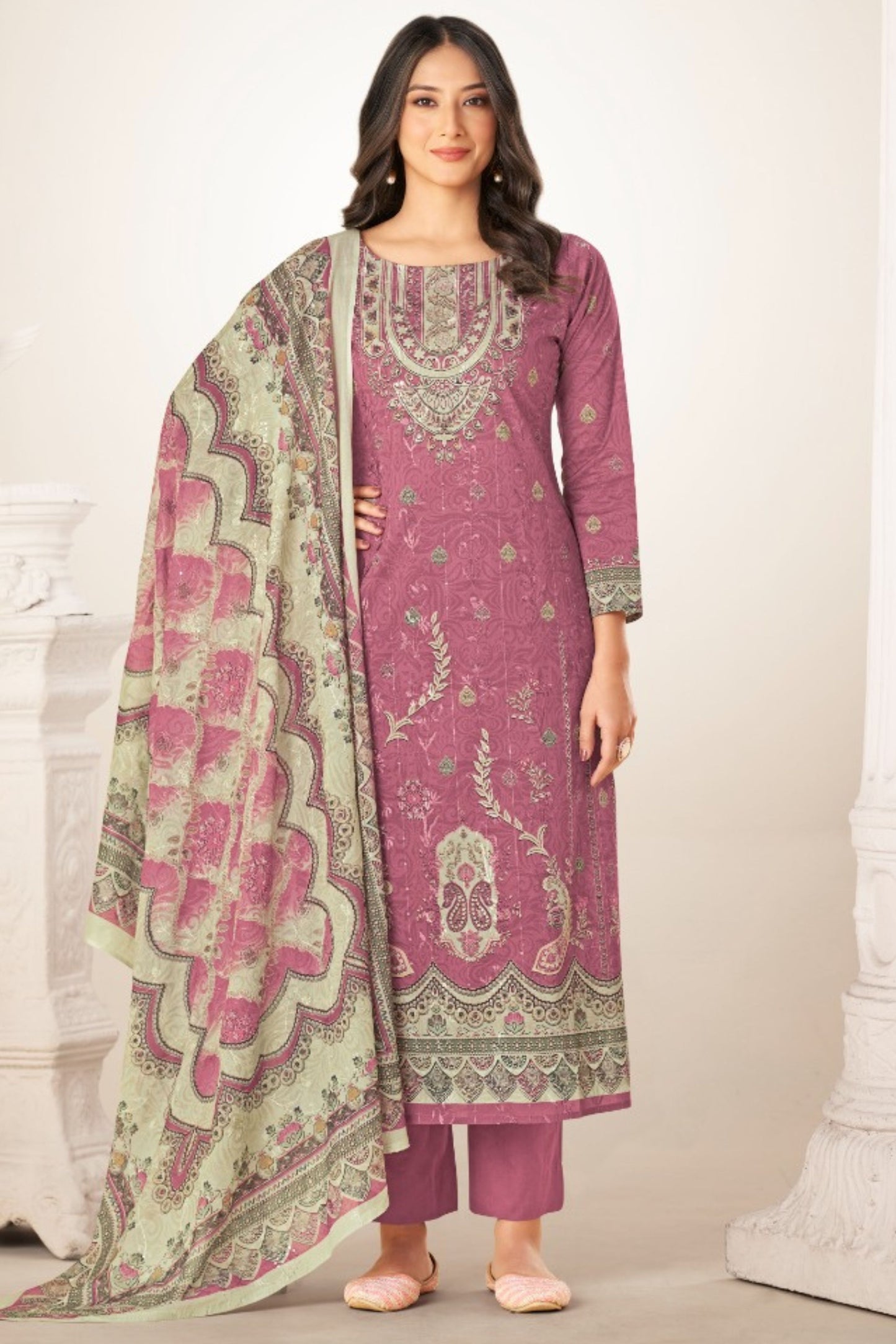 RUBINA | 14 | 1401