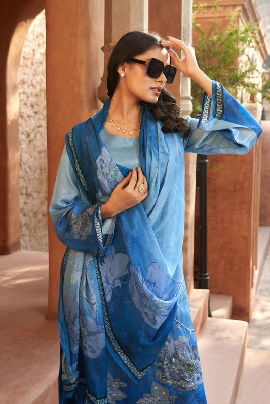 MANISHA | 9301
