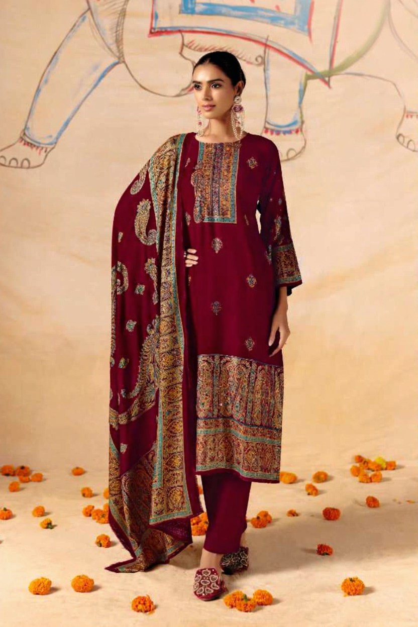 𝗔𝗱𝗲𝗲𝗻𝗮 | 𝟭𝟬𝟬𝟰