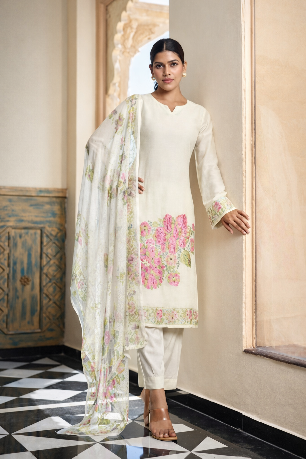 𝗧𝗿𝗮𝗱𝗶𝘁𝗶𝗼𝗻𝗮𝗹 𝗦𝘂𝗶𝘁 𝗖𝗼𝗹𝗹𝗲𝗰𝘁𝗶𝗼𝗻 | 𝟵𝟬𝟬𝟱