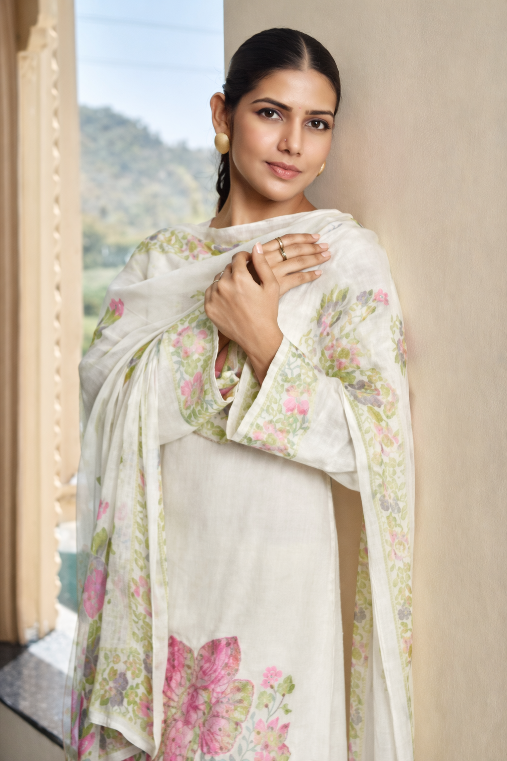 𝗧𝗿𝗮𝗱𝗶𝘁𝗶𝗼𝗻𝗮𝗹 𝗦𝘂𝗶𝘁 𝗖𝗼𝗹𝗹𝗲𝗰𝘁𝗶𝗼𝗻 | 𝟵𝟬𝟬𝟱