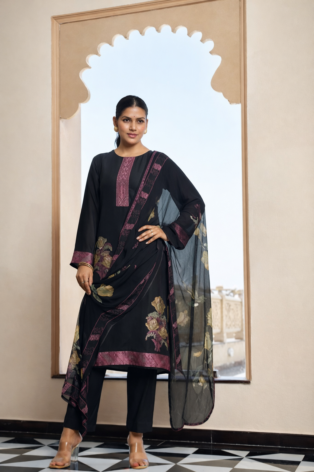 𝗧𝗿𝗮𝗱𝗶𝘁𝗶𝗼𝗻𝗮𝗹 𝗦𝘂𝗶𝘁 𝗖𝗼𝗹𝗹𝗲𝗰𝘁𝗶𝗼𝗻 | 𝟵𝟬𝟬𝟯