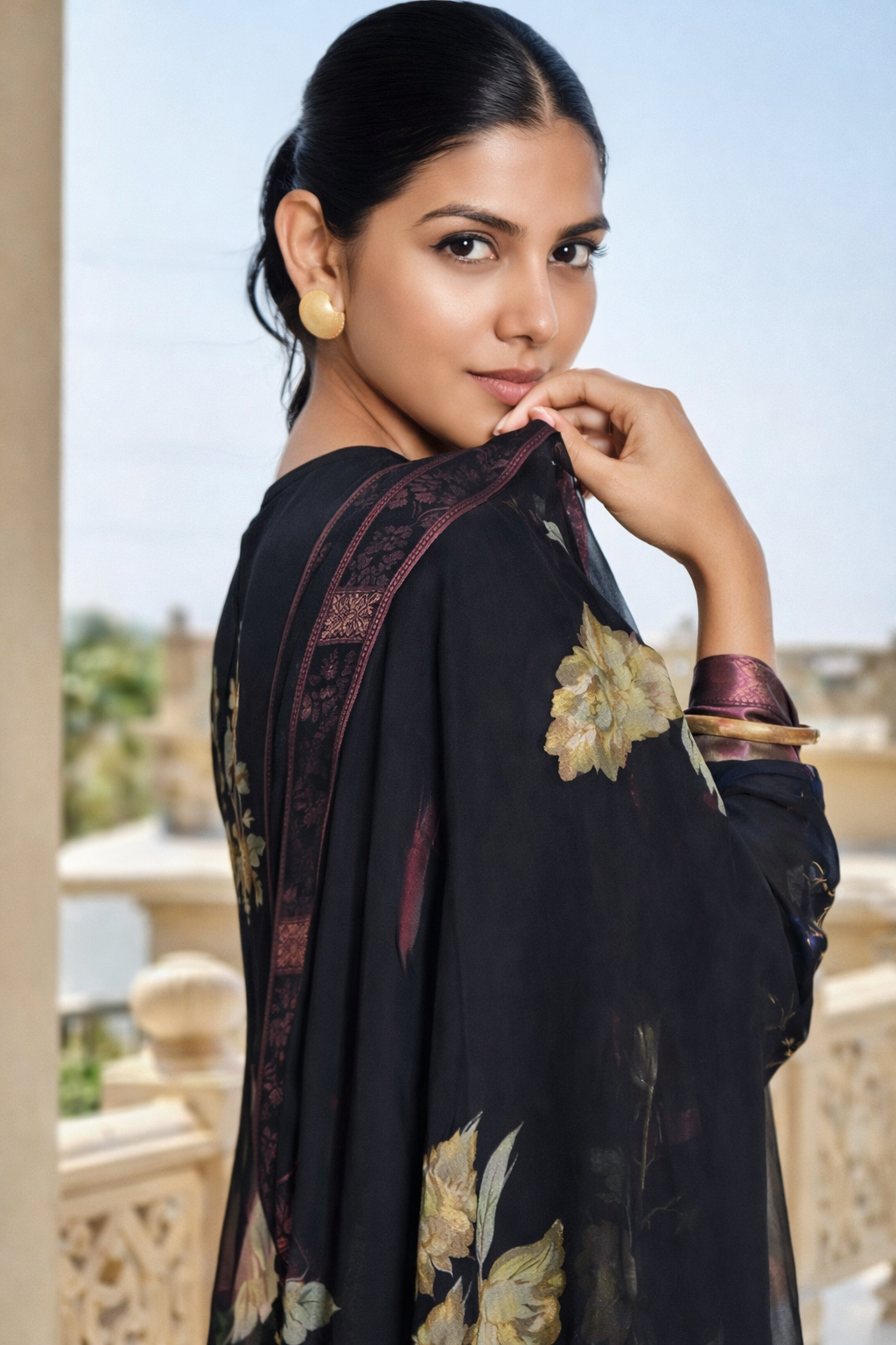 𝗧𝗿𝗮𝗱𝗶𝘁𝗶𝗼𝗻𝗮𝗹 𝗦𝘂𝗶𝘁 𝗖𝗼𝗹𝗹𝗲𝗰𝘁𝗶𝗼𝗻 | 𝟵𝟬𝟬𝟯