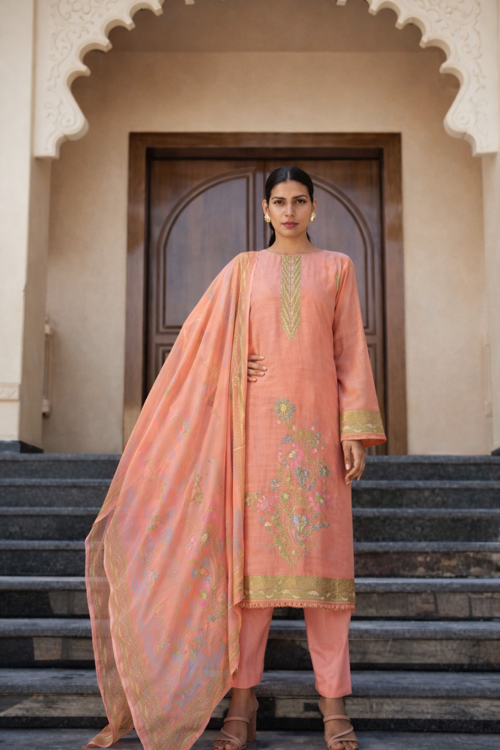 𝗧𝗿𝗮𝗱𝗶𝘁𝗶𝗼𝗻𝗮𝗹 𝗦𝘂𝗶𝘁 𝗖𝗼𝗹𝗹𝗲𝗰𝘁𝗶𝗼𝗻 | 𝟵𝟬𝟬𝟭