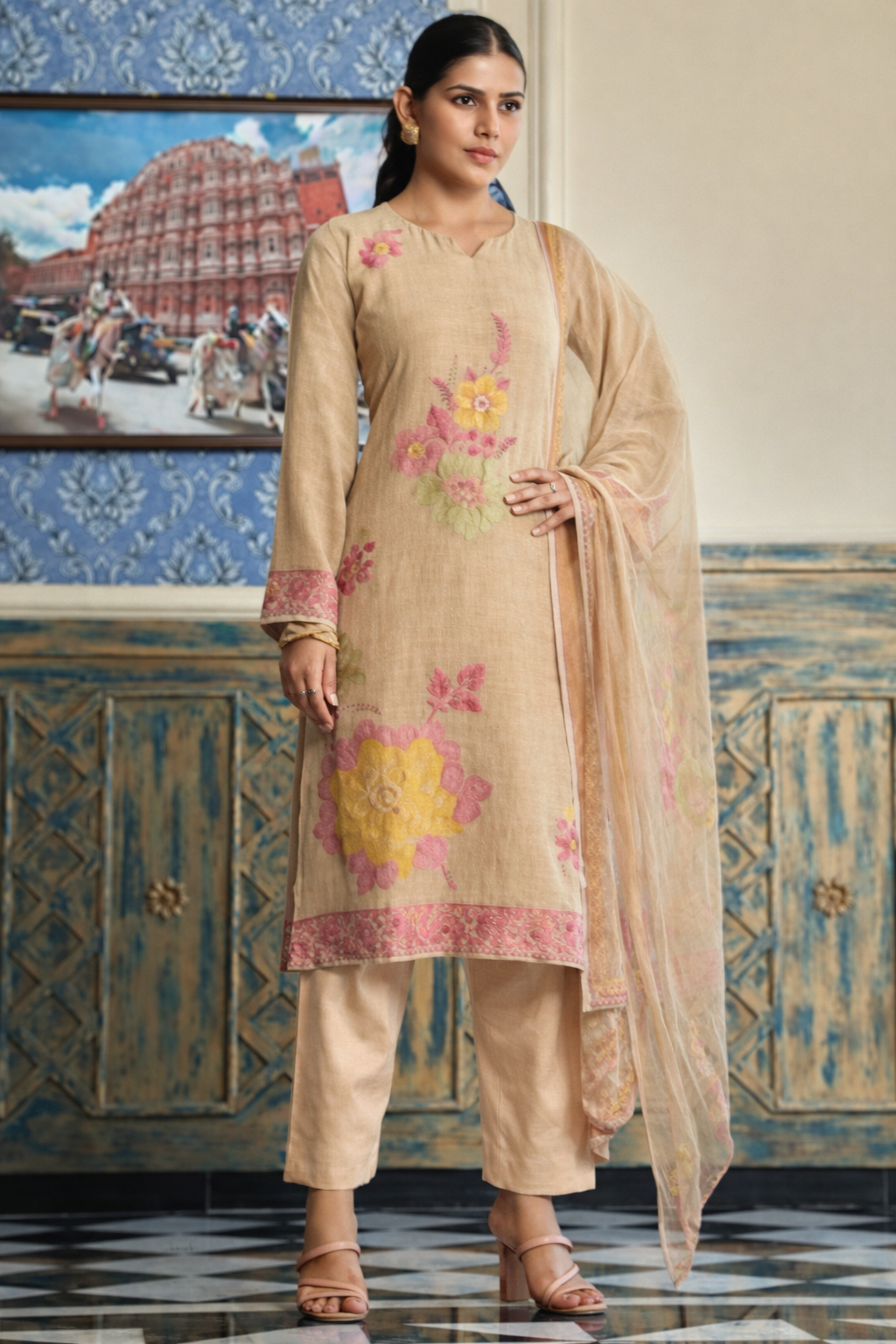 𝗧𝗿𝗮𝗱𝗶𝘁𝗶𝗼𝗻𝗮𝗹 𝗦𝘂𝗶𝘁 𝗖𝗼𝗹𝗹𝗲𝗰𝘁𝗶𝗼𝗻 | 𝟵𝟬𝟬𝟰