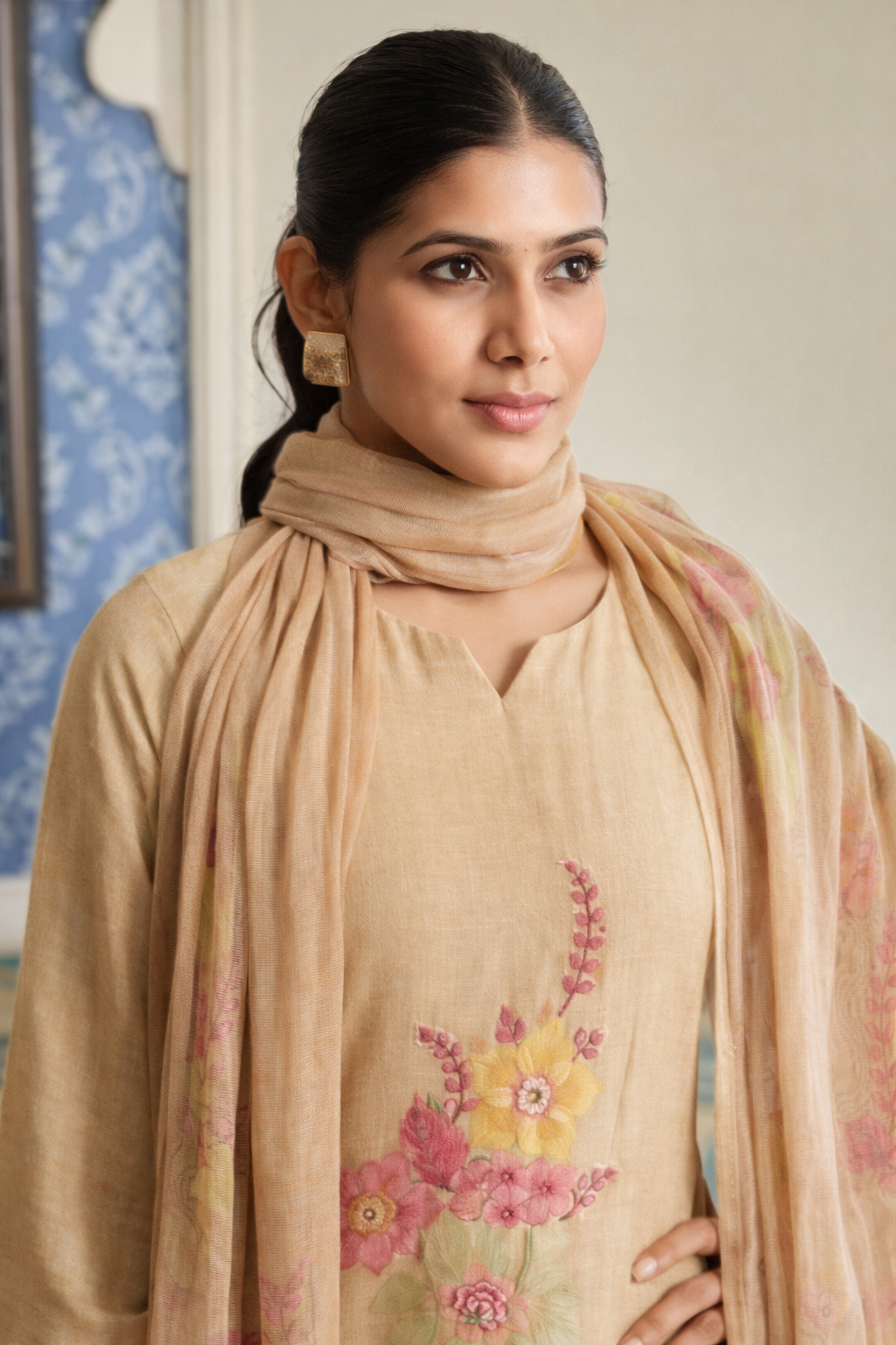 𝗧𝗿𝗮𝗱𝗶𝘁𝗶𝗼𝗻𝗮𝗹 𝗦𝘂𝗶𝘁 𝗖𝗼𝗹𝗹𝗲𝗰𝘁𝗶𝗼𝗻 | 𝟵𝟬𝟬𝟰