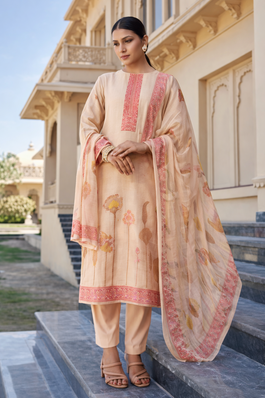 𝗧𝗿𝗮𝗱𝗶𝘁𝗶𝗼𝗻𝗮𝗹 𝗦𝘂𝗶𝘁 𝗖𝗼𝗹𝗹𝗲𝗰𝘁𝗶𝗼𝗻 | 𝟵𝟬𝟬𝟲