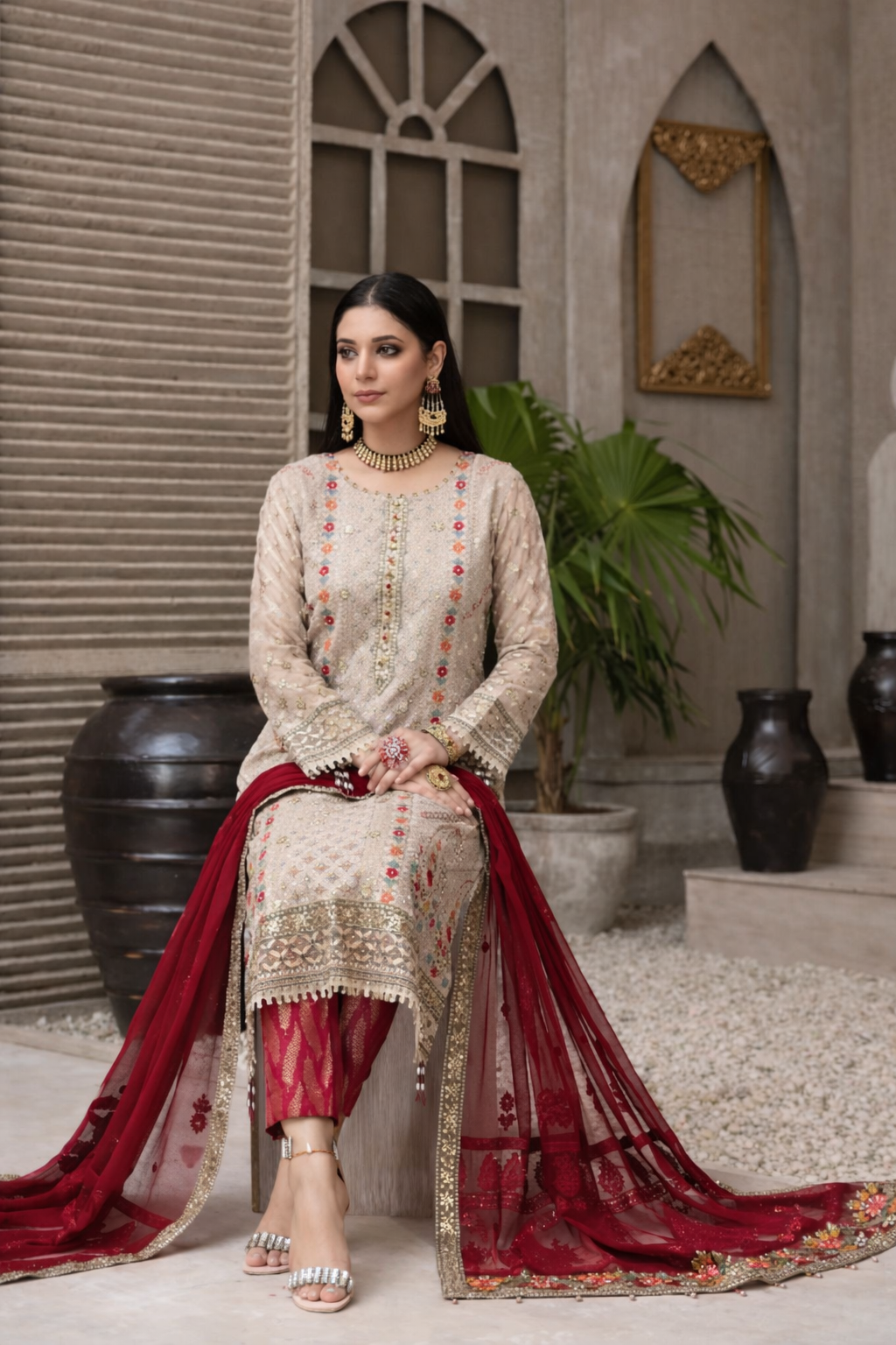 𝗧𝗿𝗮𝗱𝗶𝘁𝗶𝗼𝗻𝗮𝗹 𝗟𝘂𝘅𝘂𝗿𝘆 𝗦𝘂𝗶𝘁 | 𝗗-𝗜𝟴𝟴𝟲