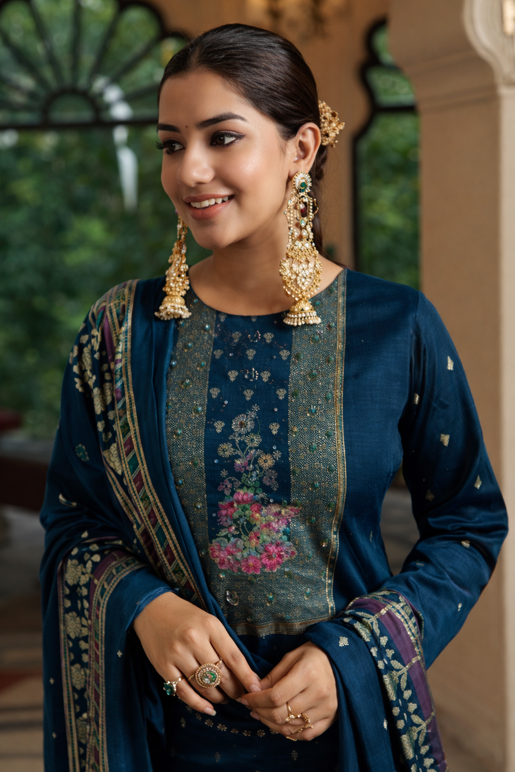 𝗥𝗼𝘆𝗮𝗹 𝗖𝗹𝗮𝘀𝘀𝗶𝗰 𝗘𝗱𝗶𝘁𝗶𝗼𝗻 | 6506