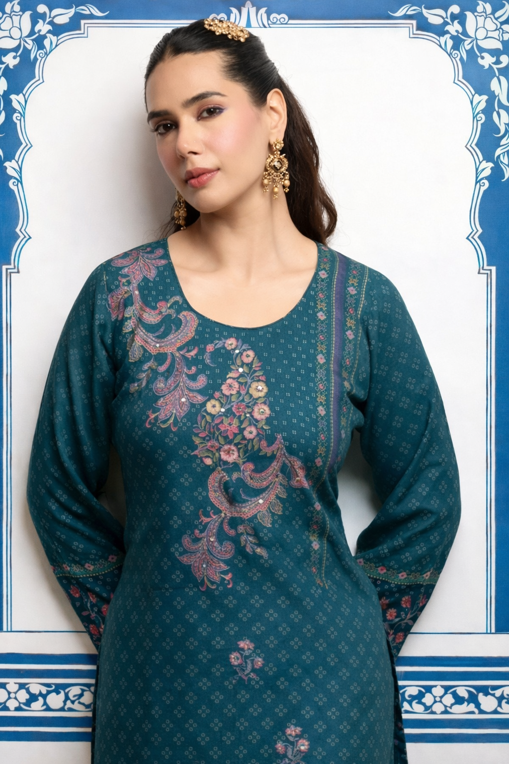 𝗦𝘂𝗵𝗮𝗻𝗶 | 𝟮𝟳𝟬𝟰