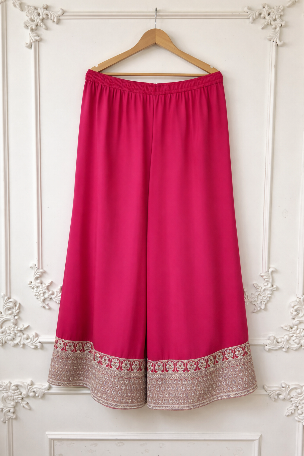 Classic Chinon Party Wear Collection | 106